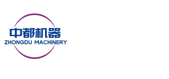 泊頭市光彩環(huán)保設(shè)備有限公司