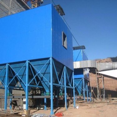 聽說有些脈沖布袋除塵器總是漏風(fēng)，那要如何預(yù)防這種情況呢